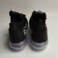 OW x Air VaporMax Black Shoes Sneakers – nk0000035 image 11