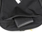 AD Street Jam Backpack - AD0004 image 12