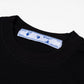OW Logo Print T-Shirt - OW0023 image 12