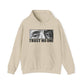 Graphic Print Unisex Heavy Blend™ Hooded Sweatshirt - POD0039 image 12