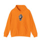 Crown of Faith 2 Hooded Sweatshirt image 65