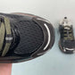AD Cushion SFTM Shoes Sneakers - nk0005352 image 8