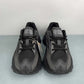 AD XLG MTW Shoes Sneakers - nk0005346 image 15