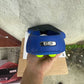 Mind 001 Flyknit "Hyper Royal" Shoes Sneakers - nk0005266 image 7