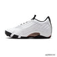 AJ 14 US Open Shoes Sneakers - nk0004544 image 1