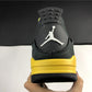 Air Jordan 4 Retro Thunder Shoes Sneakers - nk0001543 image 6