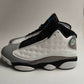 AJ 13 Barons Shoes Sneakers – nk0004353 image 6