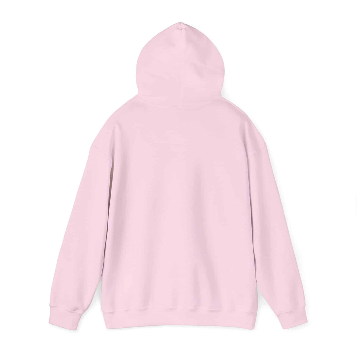 Crown of Faith 2 Hooded Sweatshirt image 83