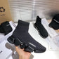 BLCG Speed 2.0 Recycled Knit Black (2020) Shoes Sneakers - bl0000024 image 10