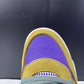 AJ 4 Retro SP 30th Anniversary Union Desert Moss Shoes Sneakers - nk0001584 image 6