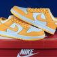 Dunk Low Laser Orange Shoes Sneakers - nk0001762 image 6