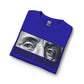 Graphic Print Long Sleeve T-Shirt - POD0039 image 10