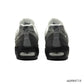 AM 95 Black Anthracite Shoes Sneakers - nk0004718 image 3