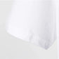 BUR London England T-Shirt in White - 390 - bbr0000390 image 8