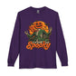 Spooky Season Long Sleeve T-Shirt image