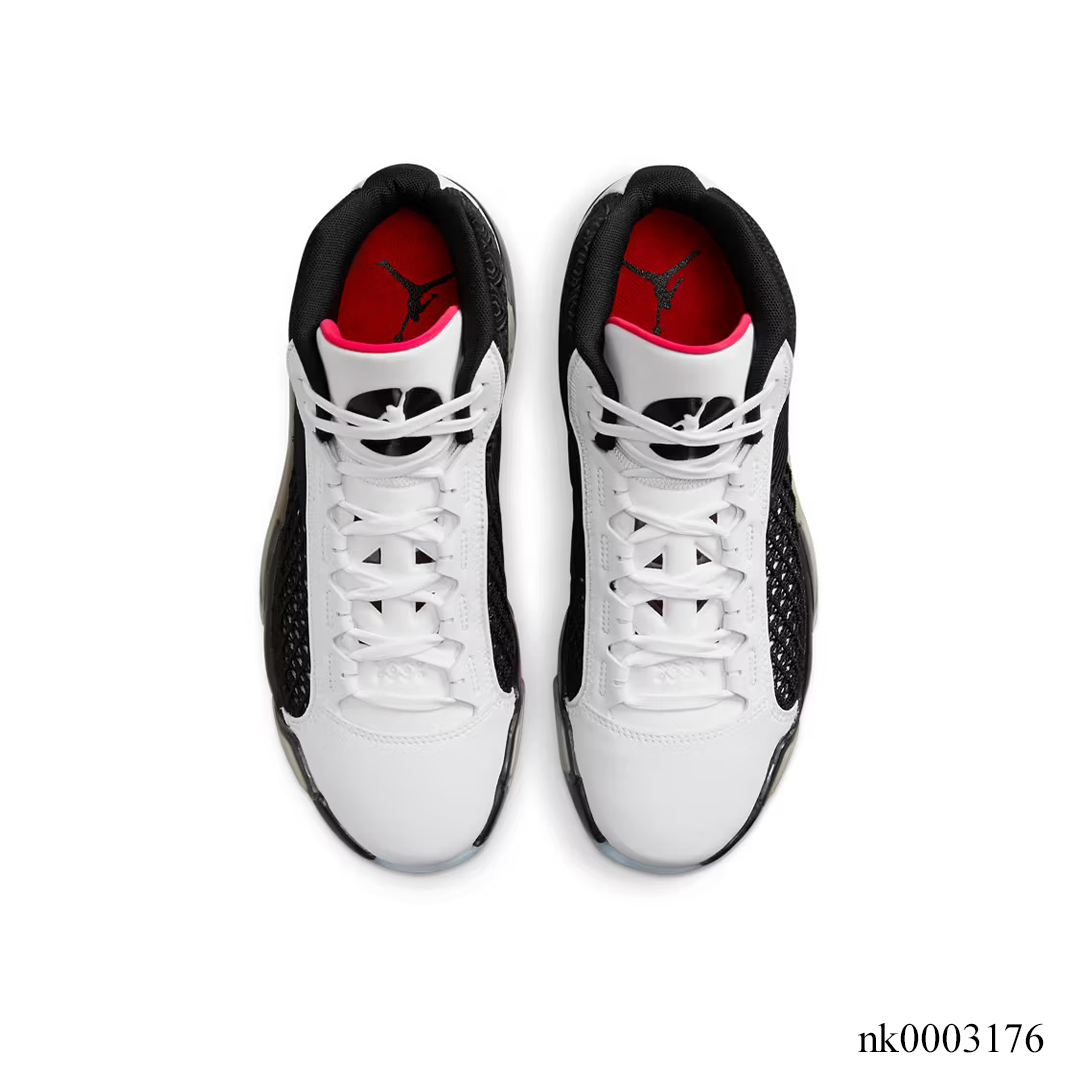 AJ 38 Fundamentals Shoes Sneakers - nk0003176 image 4