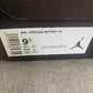 AJ 13 Retro Playground Shoes Sneakers - nk0000686 image 11
