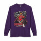 Chicago Legend 23 Long Sleeve T-Shirt image 24