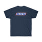 Sativas Color Men T-Shirt image 16