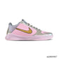 Kobe 5 Protro Arike Ogunbowale PE Shoes Sneakers – nk0004907 image 0