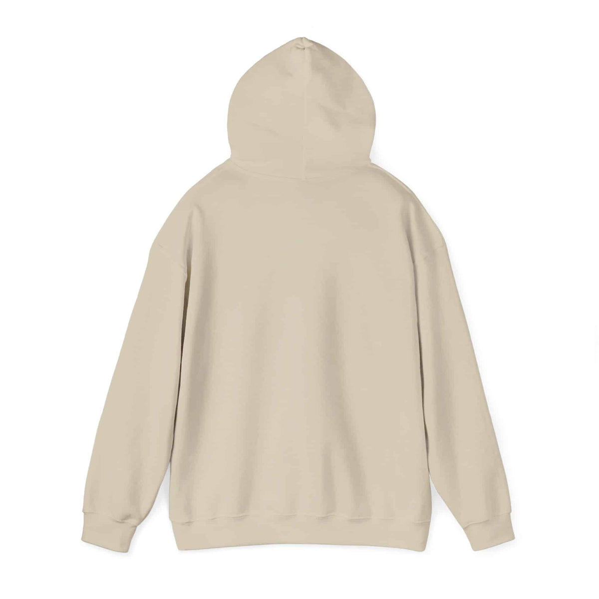 Crown of Faith 1 Hooded Sweatshirt image 97