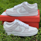 Dunk Low Venice Shoes Sneakers - nk0001982 image 5