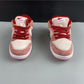 SB Dunk Low StrangeLove Skateboards Shoes Sneakers - nk0000688 image 13