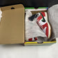 SB Dunk Frame Skate Low Shoes Sneakers - nk0001422 image 20