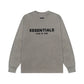 Essentials FOG Sweater - FOG0020 image 7