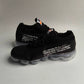 OW x Air VaporMax Black Shoes Sneakers – nk0000035 image 9