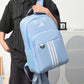 AD Street Jam Backpack - AD0002 image 16