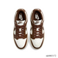 Dunk Low Cacao Wow Shoes Sneakers - nk0003172 image 4