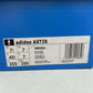 AD Astir Shoes Sneakers - nk0005342 image 5