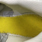FL Echappe 2 Shoes Sneakers - nk0005391 image 7