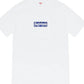 SUP T-Shirt - 385 - spm0000385 - XXL image