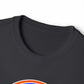 Life Is Good Unisex Oversized Boxy Tee image 17
