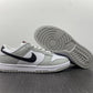 Dunk Low SE Lottery Shoes Sneakers - nk0002128 image 2