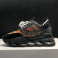 Chain Reaction Shoes Sneakers - ve0000057 image 11