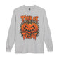 Trick or Treat Long Sleeve T-Shirt image