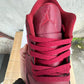 AJ 1 Low SE Valentine's Day (2026) Shoes Sneakers – nk0004908 image 13