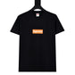 SUP T-Shirt - 457 - spm0000457 - XS image