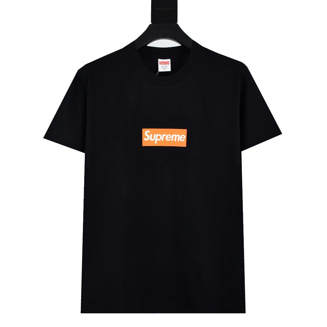 SUP T-Shirt - 457 - spm0000457 - XS image
