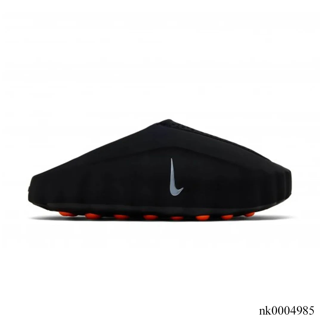 Mind 001 Pregame Mules Shoes Sneakers - nk0004985 image