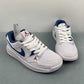 NK Jordan CMFT Era Shoes Sneakers - nk0005414 image 8