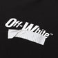 OW Logo Print T-Shirt - OW0043 image 13