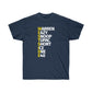 West Side Men T-Shirt image 10