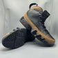 AJ 9 Olive 2024 Shoes Sneakers - nk0003809 image 5