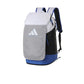 AD Street Jam Backpack - AD0006 - Dark Grey image