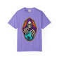 Soul Keeper Unisex Garment-Dyed T-shirt image