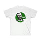 THC King Green Men T-Shirt - White, M image